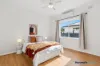 3 Penley Avenue, Wingfield, SA 5013-Image