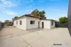 3 Penley Avenue, Wingfield, SA 5013-Image