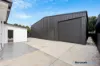 3 Penley Avenue, Wingfield, SA 5013-Image