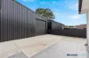 3 Penley Avenue, Wingfield, SA 5013-Image