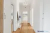 3 Penley Avenue, Wingfield, SA 5013-Image