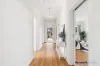 3 Penley Avenue, Wingfield, SA 5013-Image