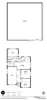 3 Penley Avenue, Wingfield, SA 5013-Floorplan