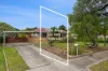 3 Penna Court, Ferntree Gully, Vic 3156