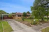 3 Penna Court, Ferntree Gully, Vic 3156-Image