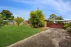 3 Penna Court, Ferntree Gully, Vic 3156-Image