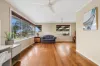 3 Penna Court, Ferntree Gully, Vic 3156-Image