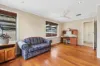 3 Penna Court, Ferntree Gully, Vic 3156-Image
