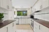 3 Penna Court, Ferntree Gully, Vic 3156-Image