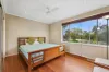 3 Penna Court, Ferntree Gully, Vic 3156-Image
