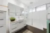 3 Penna Court, Ferntree Gully, Vic 3156-Image