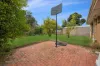 3 Penna Court, Ferntree Gully, Vic 3156-Image