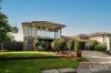 3 Pennar Way, Werribee, Vic 3030