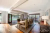 3 Pennar Way, Werribee, Vic 3030-Image
