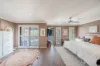 3 Pennar Way, Werribee, Vic 3030-Image