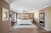3 Pennar Way, Werribee, Vic 3030-Image