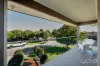 3 Pennar Way, Werribee, Vic 3030-Image