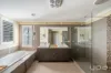 3 Pennar Way, Werribee, Vic 3030-Image