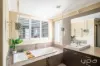 3 Pennar Way, Werribee, Vic 3030-Image