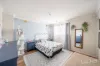 3 Pennar Way, Werribee, Vic 3030-Image