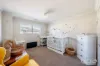 3 Pennar Way, Werribee, Vic 3030-Image