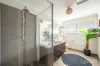 3 Pennar Way, Werribee, Vic 3030-Image
