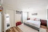 3 Pennar Way, Werribee, Vic 3030-Image