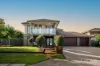 3 Pennar Way, Werribee, Vic 3030-Image