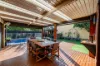 3 Pennar Way, Werribee, Vic 3030-Image