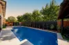 3 Pennar Way, Werribee, Vic 3030-Image