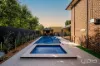 3 Pennar Way, Werribee, Vic 3030-Image