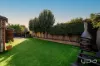 3 Pennar Way, Werribee, Vic 3030-Image