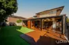 3 Pennar Way, Werribee, Vic 3030-Image