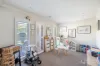3 Pennar Way, Werribee, Vic 3030-Image