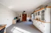 3 Pennar Way, Werribee, Vic 3030-Image