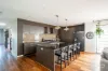3 Pennar Way, Werribee, Vic 3030-Image