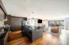 3 Pennar Way, Werribee, Vic 3030-Image