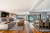 3 Pennar Way, Werribee, Vic 3030-Image