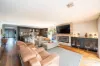 3 Pennar Way, Werribee, Vic 3030-Image
