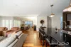 3 Pennar Way, Werribee, Vic 3030-Image