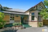 3 Pennell Road, Claremont, WA 6010