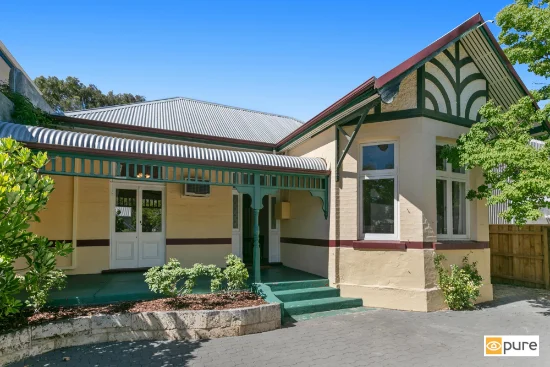 3 Pennell Road, Claremont, WA 6010
