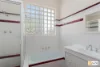 3 Pennell Road, Claremont, WA 6010-Image