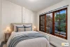 3 Pennell Road, Claremont, WA 6010-Image
