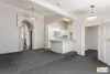 3 Pennell Road, Claremont, WA 6010-Image