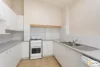 3 Pennell Road, Claremont, WA 6010-Image