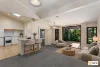 3 Pennell Road, Claremont, WA 6010-Image