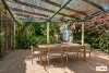 3 Pennell Road, Claremont, WA 6010-Image
