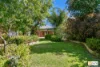3 Pennell Road, Claremont, WA 6010-Image