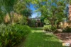 3 Pennell Road, Claremont, WA 6010-Image